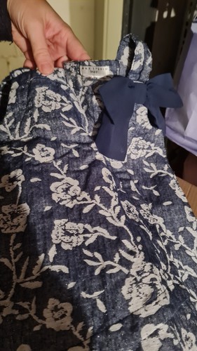 Max studio baby schickes kleid - studio,