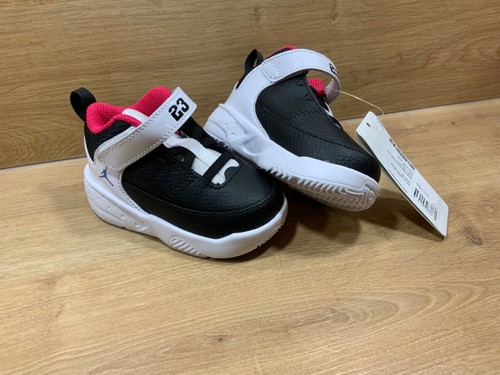 Baby air jordan max aura - baby,