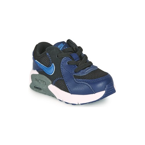 Nike air max - max, excee