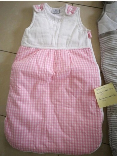 Baby schlafsack neu - *, *