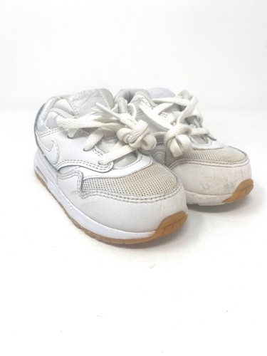 Nike unisex baby air max - baby,