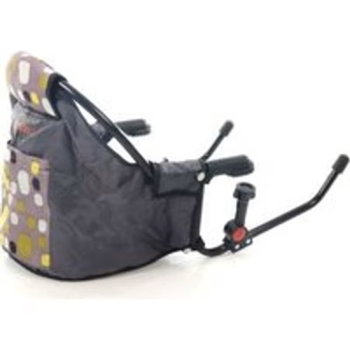 Tischsitz babysitz chelino - ✅,