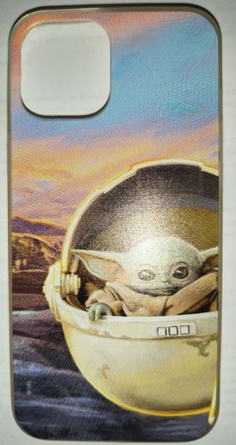 Handyhülle für apple iphone - für,
