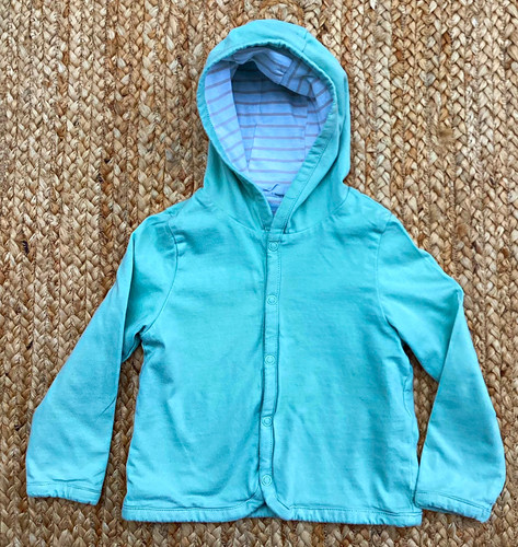 Max mia baby - max, pullover