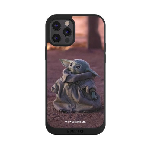 Handyhülle für apple iphone - für,