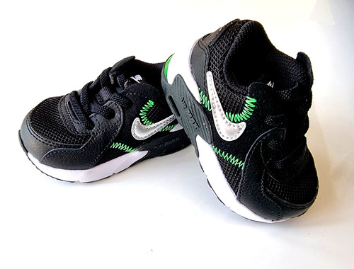 Nike air max - max, excee