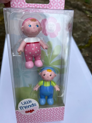 Haba 302010 little - haba,