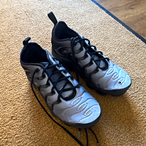 Nike air vapormax plus herren - air,