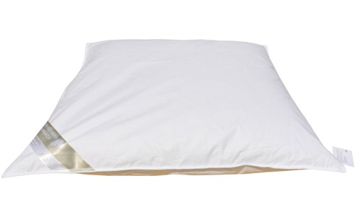 Betten hofmann baby winter - baby,
