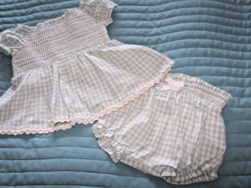 Babyset 2tlg tunika kleid - 🐣babyset, 2tlg.tunika-kleid