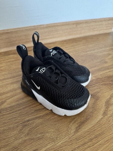 Nike air max 270 - max,