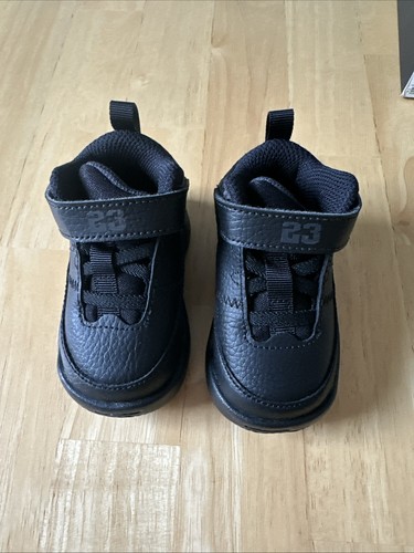 Jordan max aura - max, 3