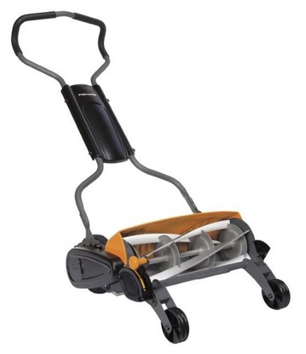 Fiskars staysharp max - fiskars,