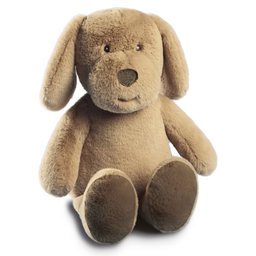 Biederlack hund max - biederlack,