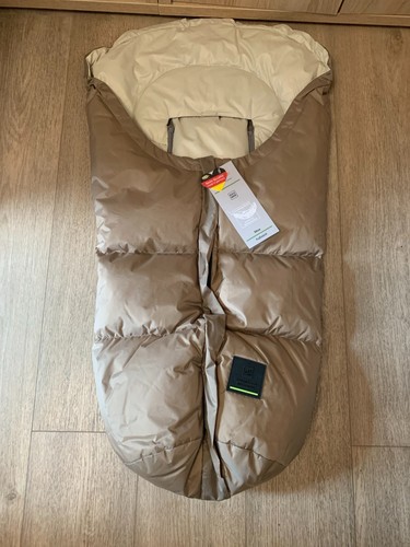 Odenwälder babynest daunen - odenwälder,