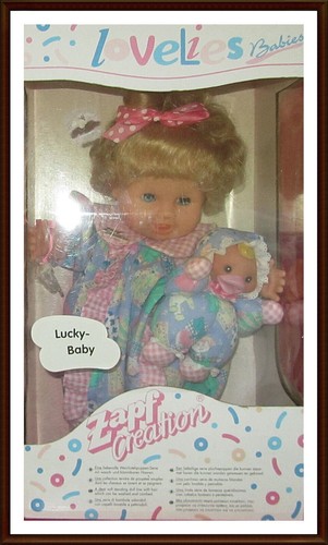 Alte vintage max - alte, lovelies