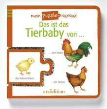 Das ist - von, …
