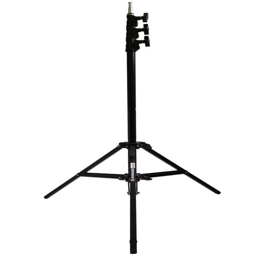 Scheinwerferstativ baby alu - baby,