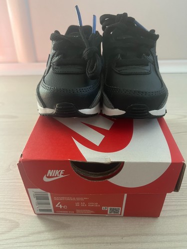 Nike air max - baby, sneaker