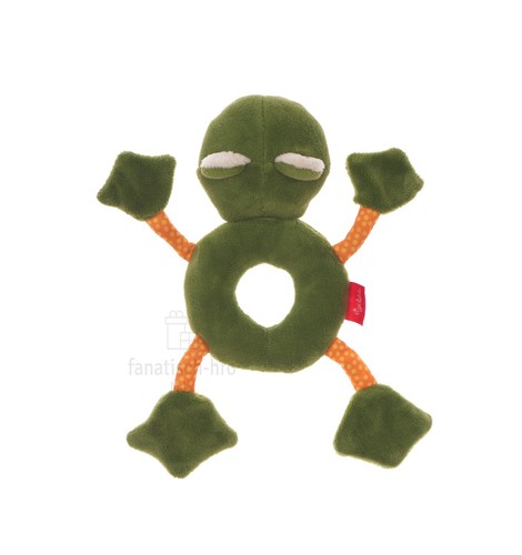 Sigikid greifling mixmax - sigikid,