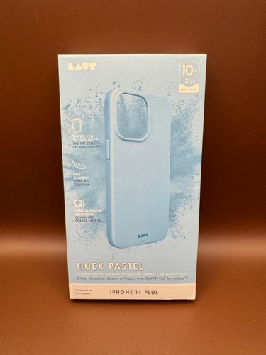 Laut huex pastel iphone - huex,
