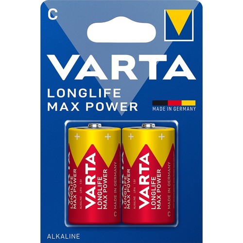 40x lr14 maxtech longlife - 40x,