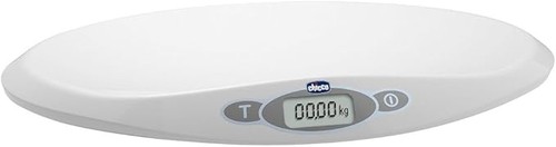 Chicco digitale elektronische - chicco,