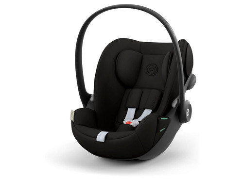 Cybex gold babyschale - cybex,