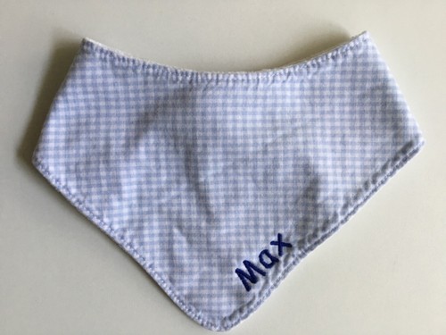 Baby dreieckstuch tuch mit - baby,